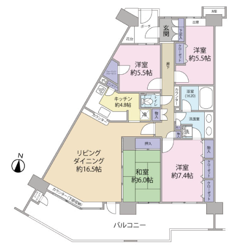 物件写真→SNS動画かんたん作成ツール